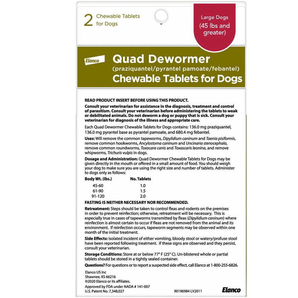 QUAD-DEWORMER-FOR-LARGE-DOGS