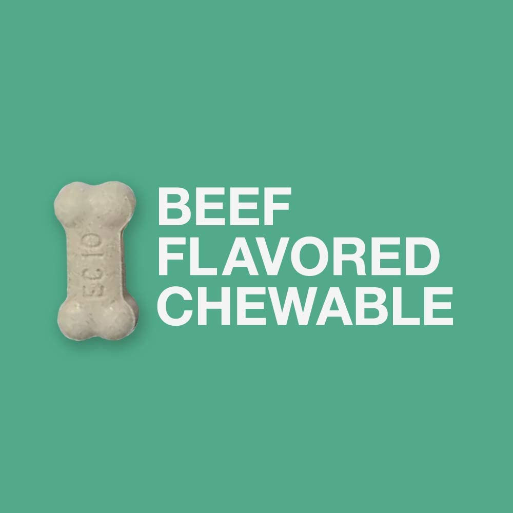 QUAD-DEWORMER-FOR-LARGE-DOGS