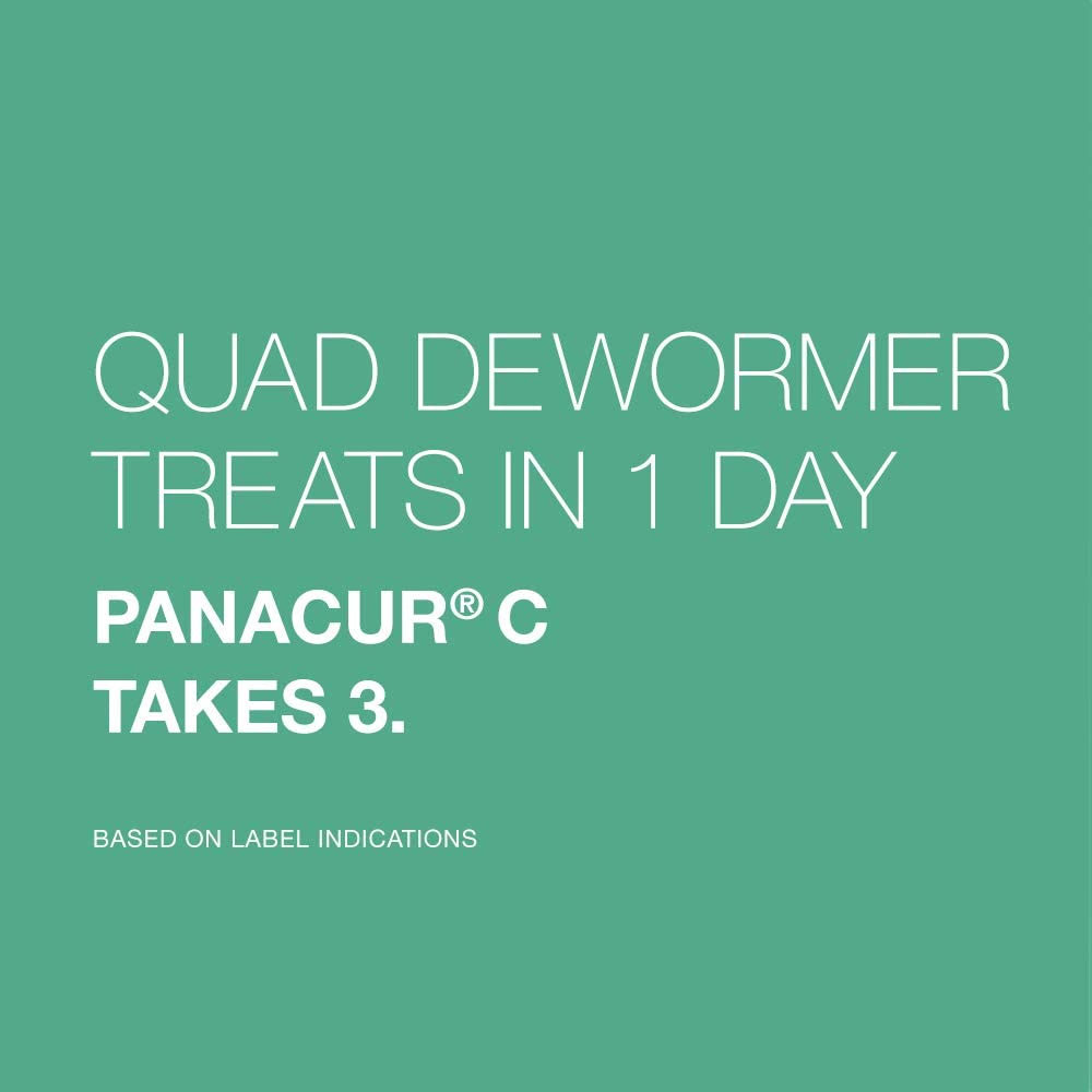 QUAD-DEWORMER-FOR-LARGE-DOGS