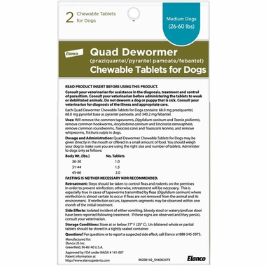 QUAD-DEWORMER-FOR-MEDIUM-DOGS