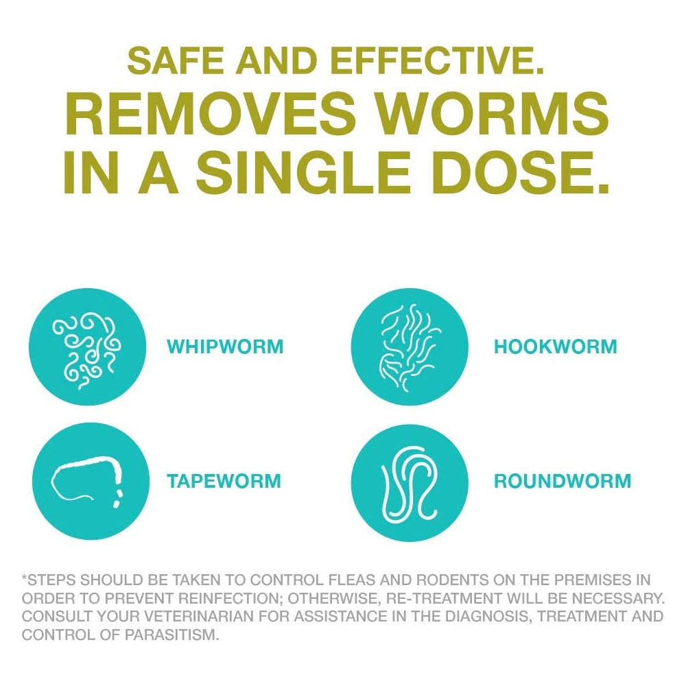 QUAD-DEWORMER-FOR-SMALL-DOGS