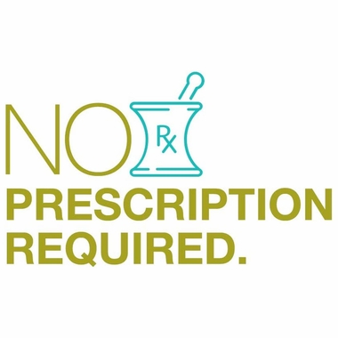 QUAD-DEWORMER-FOR-SMALL-DOGS