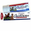 QuickDerm Advanced Wound Ointment Tube (7.5 gm)