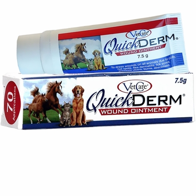 QUICKDERM-ADVANCED-WOUND-OINTMENT-TUBE-7-5-GM