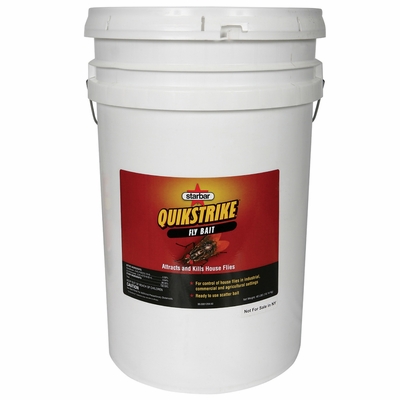 QUICKSTRIKE-FLY-BAIT-40LB