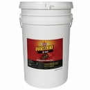 QuikStrike Fly Bait, 40lb