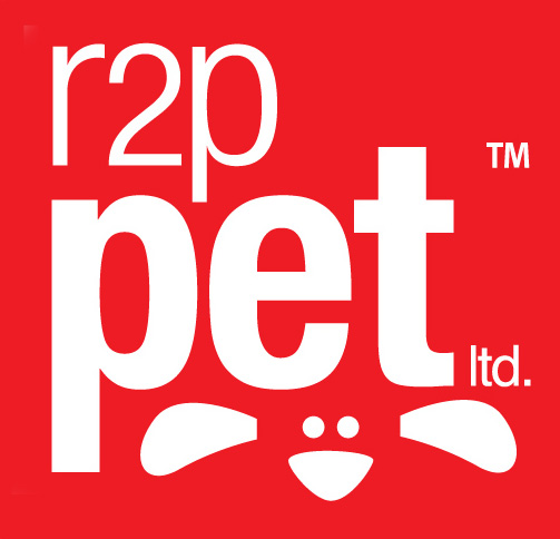 R2P Pet