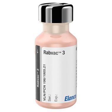 RABVAC-3-10-DOSES