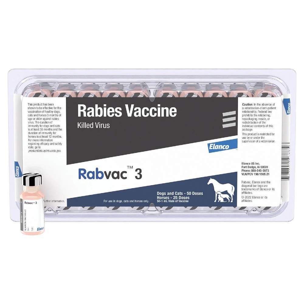 RABVAC-3-10-DOSES