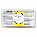 Rabvac 3 (50 Doses)