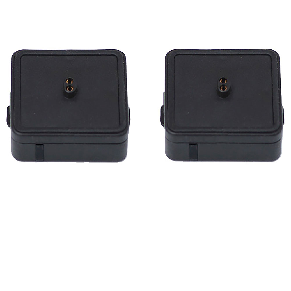 RADIO-COLLAR-BATTERY-2PACK-MODEL-B3V8