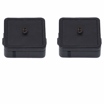 RADIO-COLLAR-BATTERY-2PACK-MODEL-B3V8