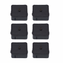 Radio Collar Battery 6-Pack Model B-3V8