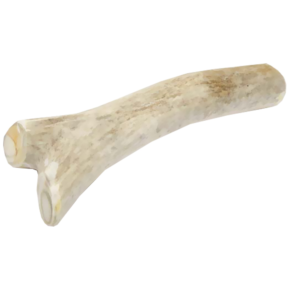 RANCH-REWARDS-DEER-ANTLER-CHEW-MINI-2-3IN