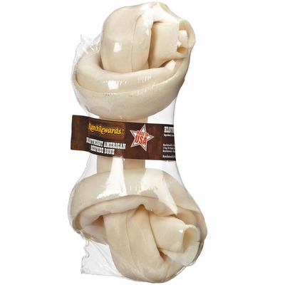 RRBEEFBONE78