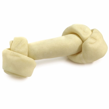 RRBEEFBONE78
