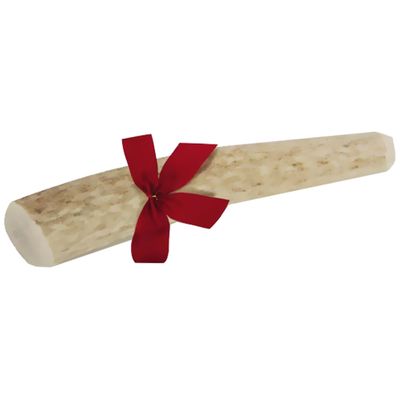 RANCH-REWARDS-HOLIDAY-DEER-ANTLER-CHEW-MINI-2-3IN