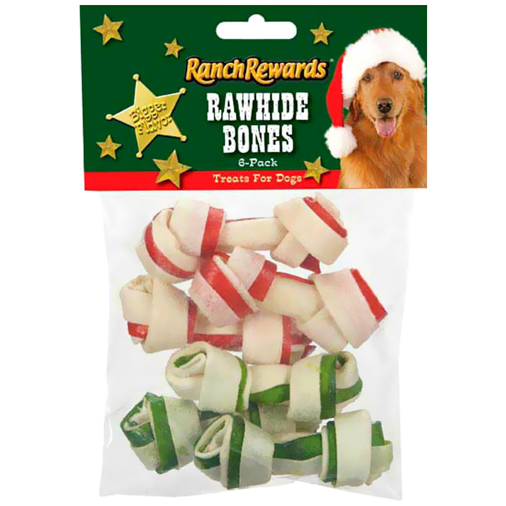 RANCH-REWARDS-HOLIDAY-RAWHIDE-BONES-2IN-6-PACK