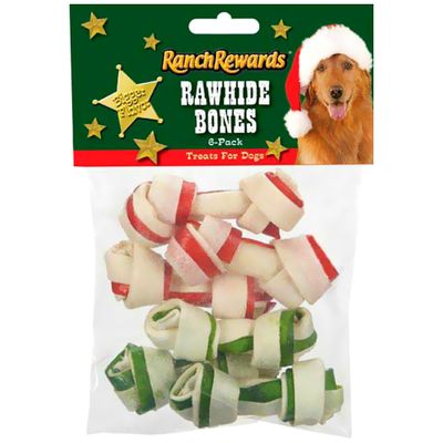 RANCH-REWARDS-HOLIDAY-RAWHIDE-BONES-2IN-6-PACK