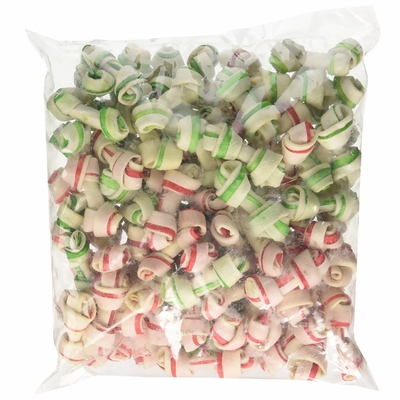 RANCH-REWARDS-HOLIDAY-RAWHIDE-BONES-4-5IN-30-PIECES