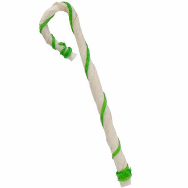 RANCH-REWARDS-HOLIDAY-RAWHIDE-CANDY-CANES-5IN-12-PACK