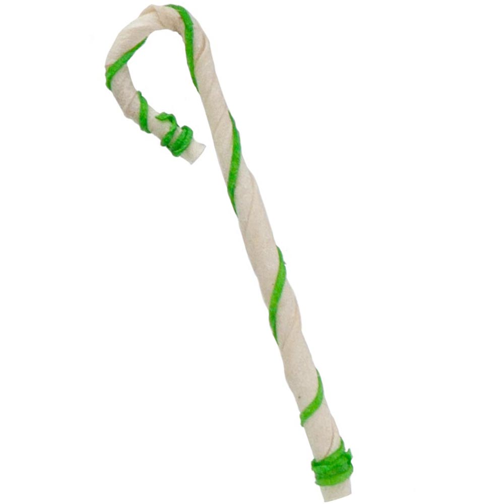 RANCH-REWARDS-HOLIDAY-RAWHIDE-CANDY-CANES-5IN-12-PACK