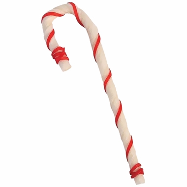 RANCH-REWARDS-HOLIDAY-RAWHIDE-CANDY-CANES-5IN-12-PACK
