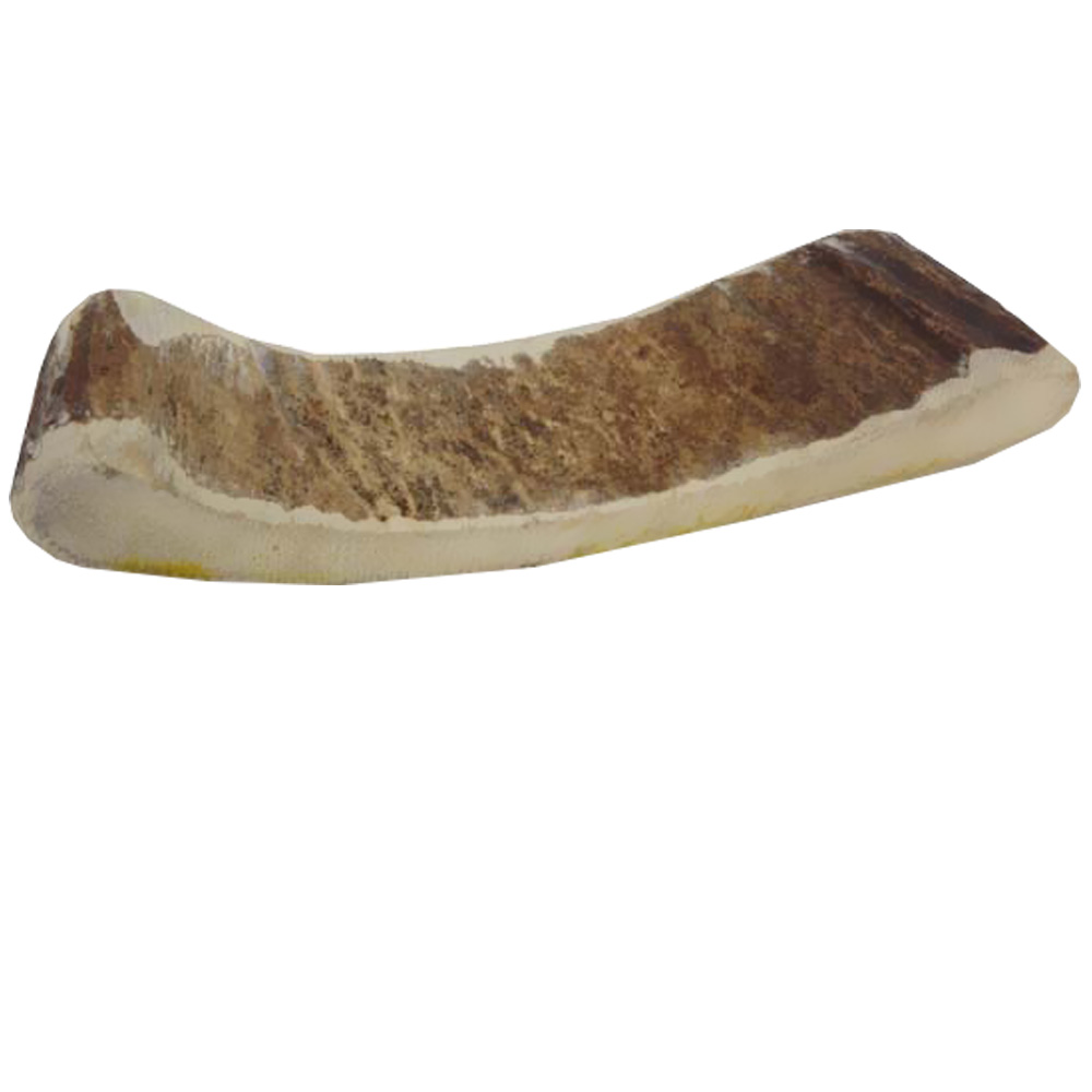 RANCH-REWARDS-MOOSE-ANTLER-CHEW-MINI-2-3IN