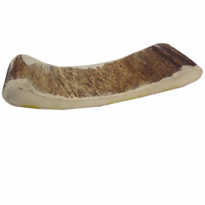 RANCH-REWARDS-MOOSE-ANTLER-CHEW-MINI-2-3IN