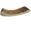 Ranch Rewards Moose Antler Chew - Mini 2-3 in