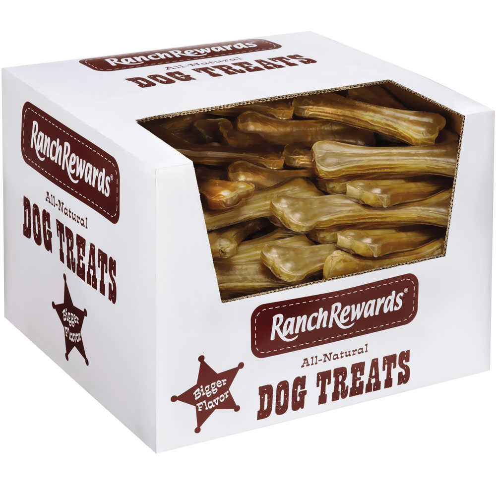 RANCH-REWARDS-RAWHIDE-BONES-200-PACK