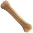Ranch Rewards Pressed Rawhide Bones - Chicken 6 in (2 Pack)
