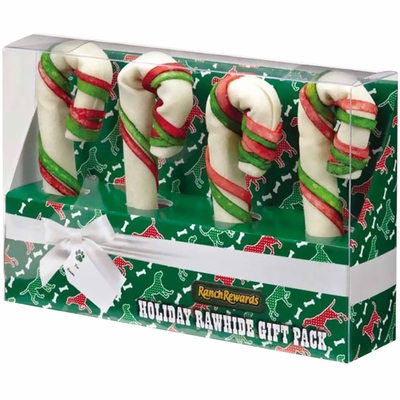 RANCH-REWARDS-RAWHIDES