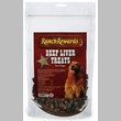 Ranch Rewards Freeze Dried Treats