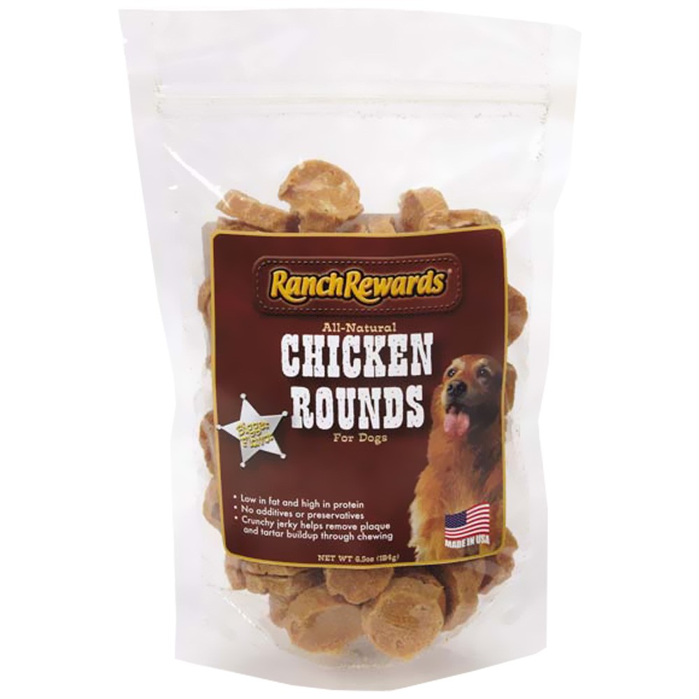 RANCH-REWARDS-NATURAL-SNACKS