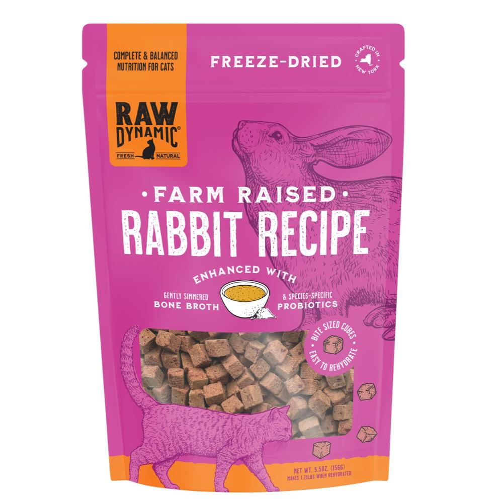 RAW-DYNAMIC-CAT-RABBIT-WITH-BONE-BROTH-FD-5-5OZ