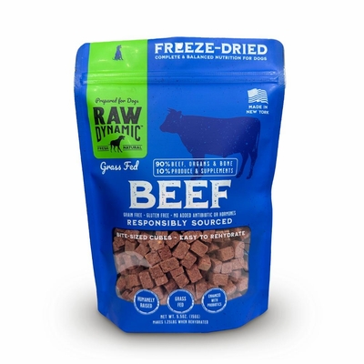 RAW-DYNAMIC-DOG-BEEF-FD-5-5OZ