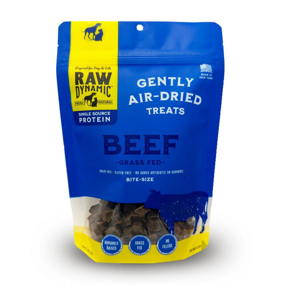 RAW-DYNAMIC-DOG-CAT-BEEF-AIR-DRIED-TREAT-3-6OZ