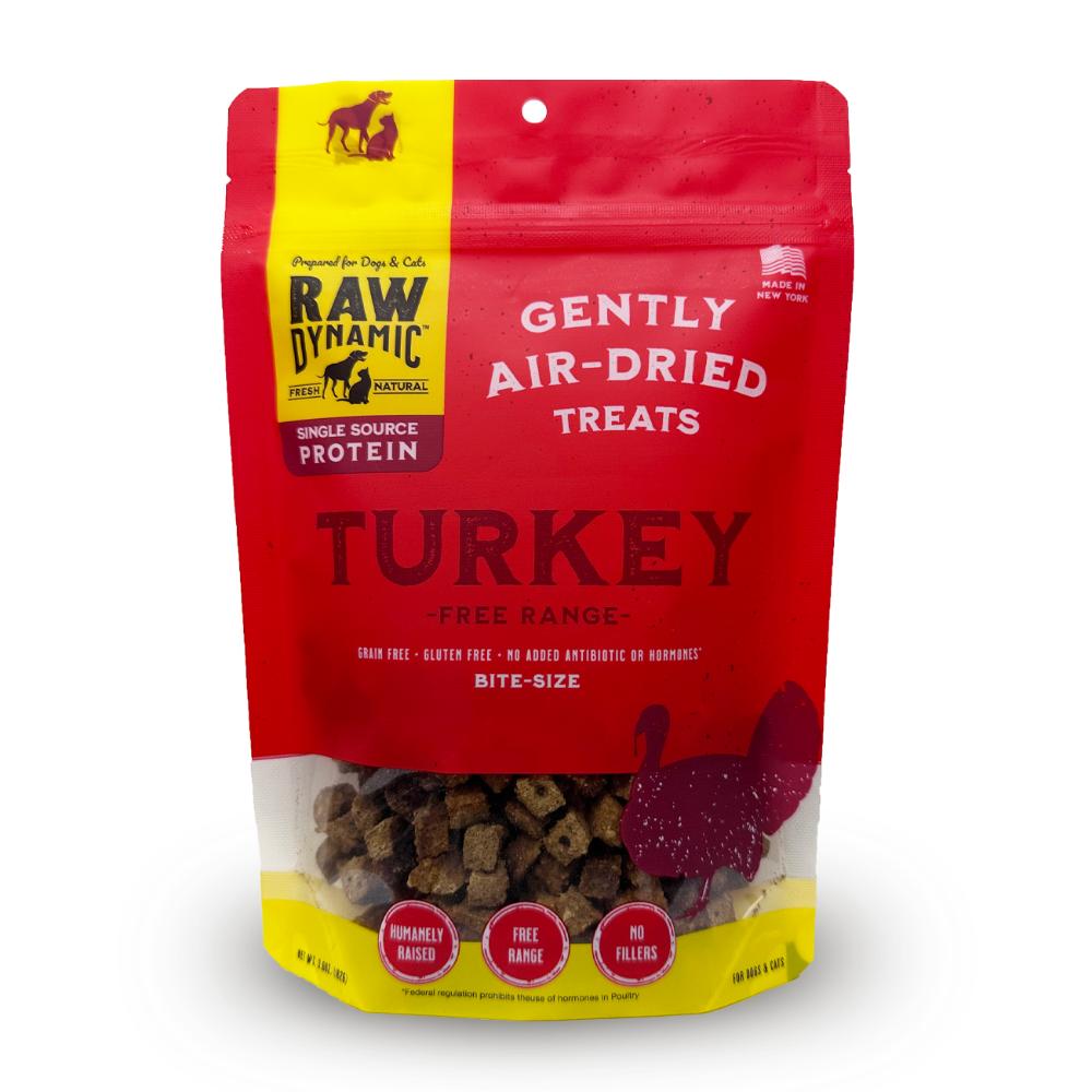 RAW-DYNAMIC-DOG-CAT-TURKEY-AIR-DRIED-TREAT-3-6OZ