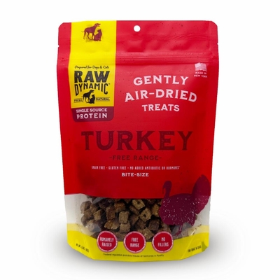 RAW-DYNAMIC-DOG-CAT-TURKEY-AIR-DRIED-TREAT-3-6OZ