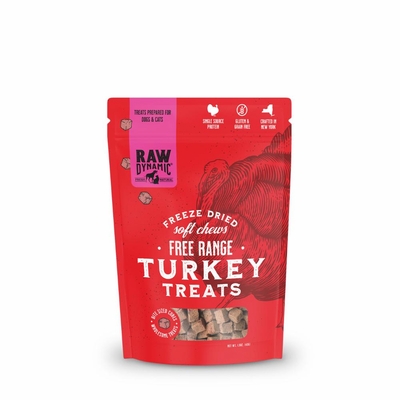 RAW-DYNAMIC-DOG-CAT-TURKEY-FD-TREAT-1-5OZ