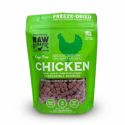 RAW-DYNAMIC-DOG-CHICKEN-FD-5-5OZ