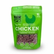 RAW DYNAMIC DOG CHICKEN FD 5.5OZ