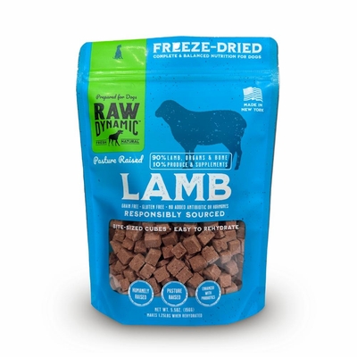 RAW-DYNAMIC-DOG-LAMB-FD-5-5OZ