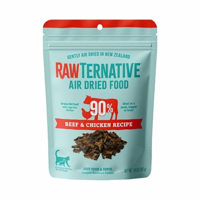 RAWTERNATIVE-CAT-BEEF-CHICKEN-AIR-DRIED-14OZ