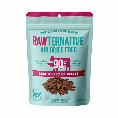 RAWTERNATIVE-CAT-BEEF-SALMON-AIR-DRIED-14OZ