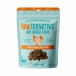 RAWTERNATIVE CAT CHICKEN AIR DRIED 14OZ