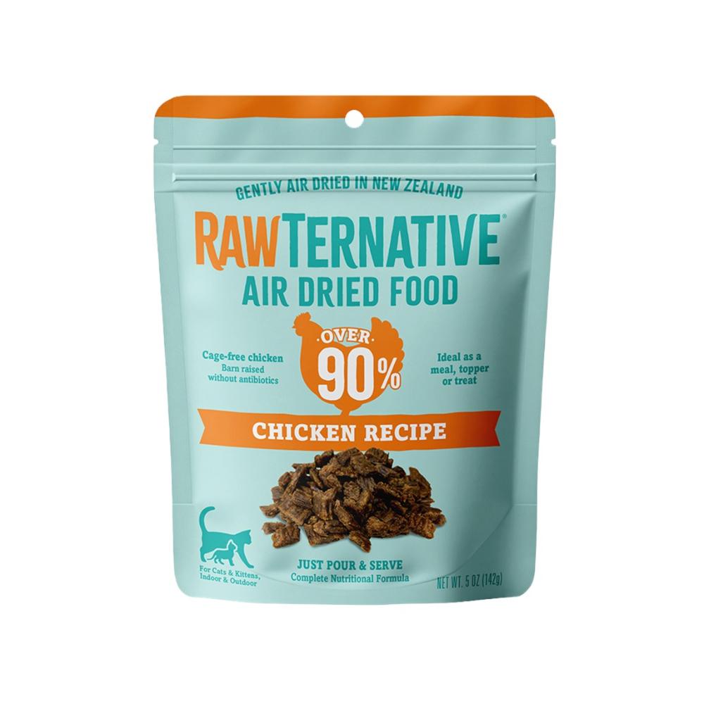 RAWTERNATIVE-CAT-CHICKEN-AIR-DRIED-5OZ