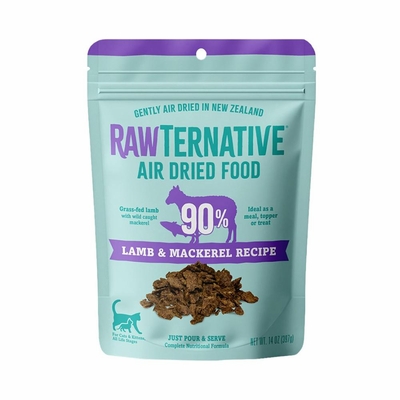 RAWTERNATIVE-CAT-LAMB-MACKEREL-AIR-DRIED-14OZ