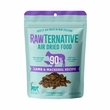 RAWTERNATIVE CAT LAMB MACKEREL AIR DRIED 14OZ